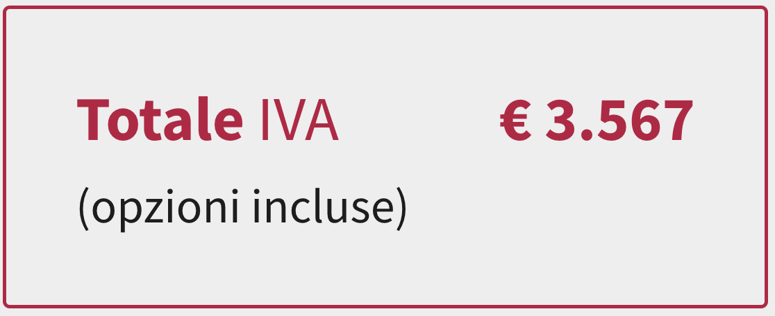 Partner Link voyageprive_it_packages_direct