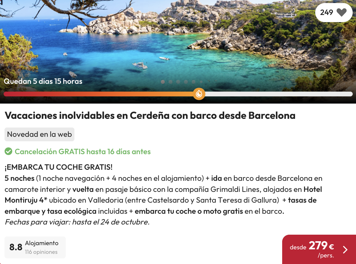Partner Link buscounchollo_es_packages_affiliate