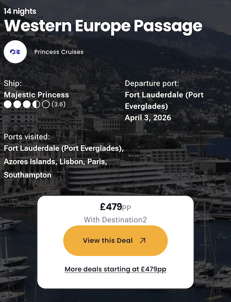 Partner Link cruise critic_uk_cruises_affiliate