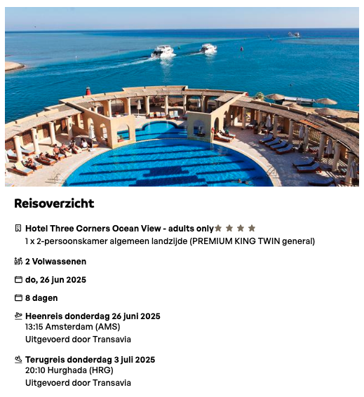 Partner Link sunweb_nl_packages_affiliate