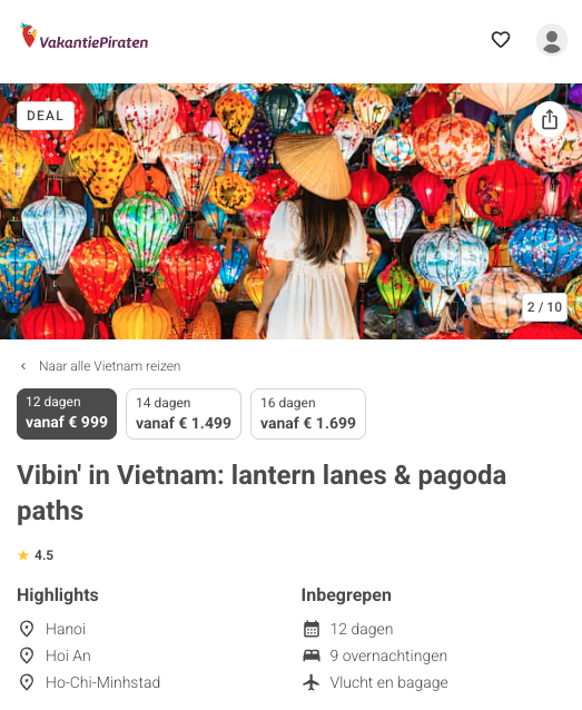 Partner Link journaway_nl_packages_wl