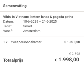 Partner Link journaway_nl_packages_wl