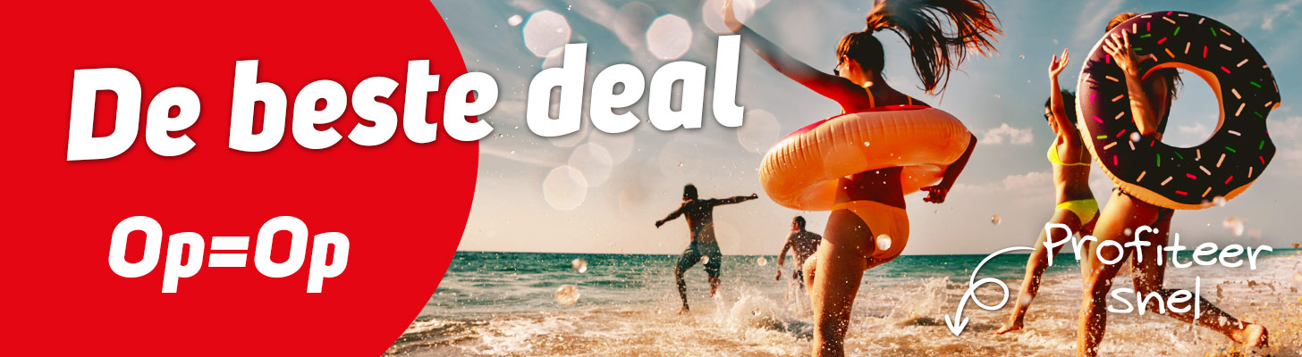 Partner Link corendon_nl_packages_direct
