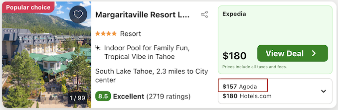 Partner Link trivago_us_accommodations_affiliate
