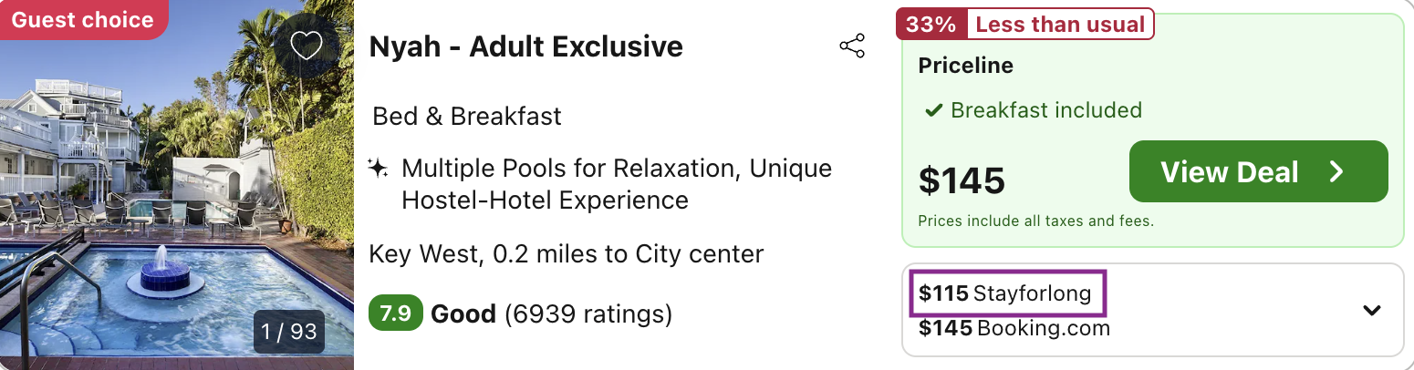 Partner Link trivago_us_accommodations_affiliate