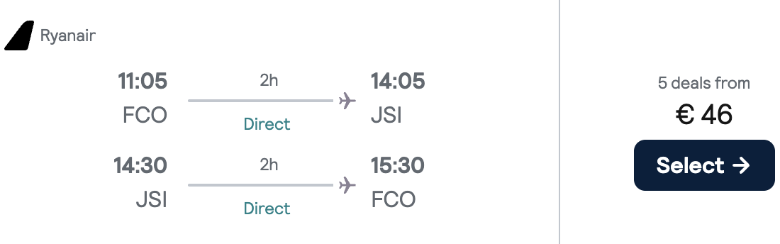 Partner Link skyscanner_it_flight_affiliate