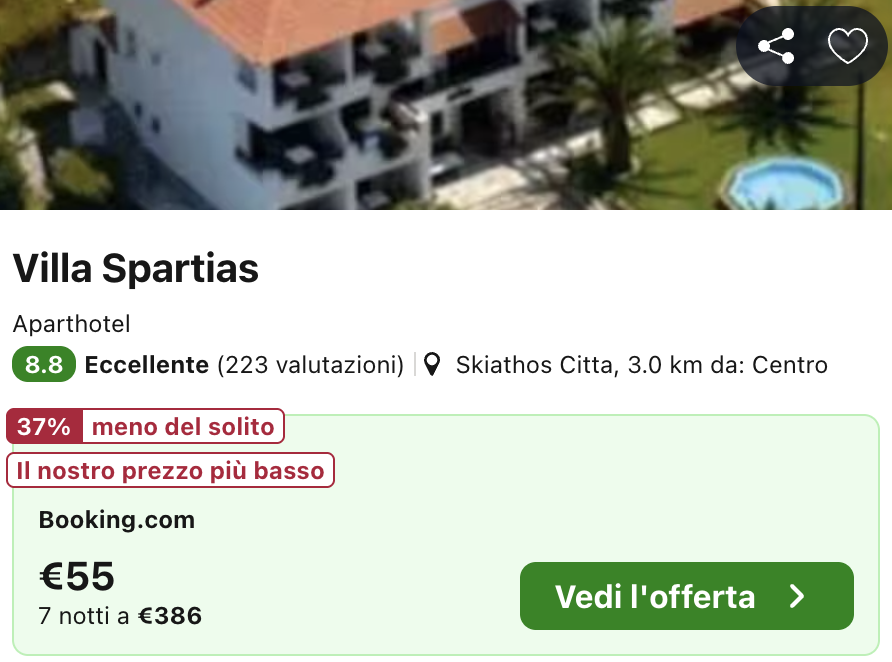 Partner Link trivago_it_accommodations_affiliate