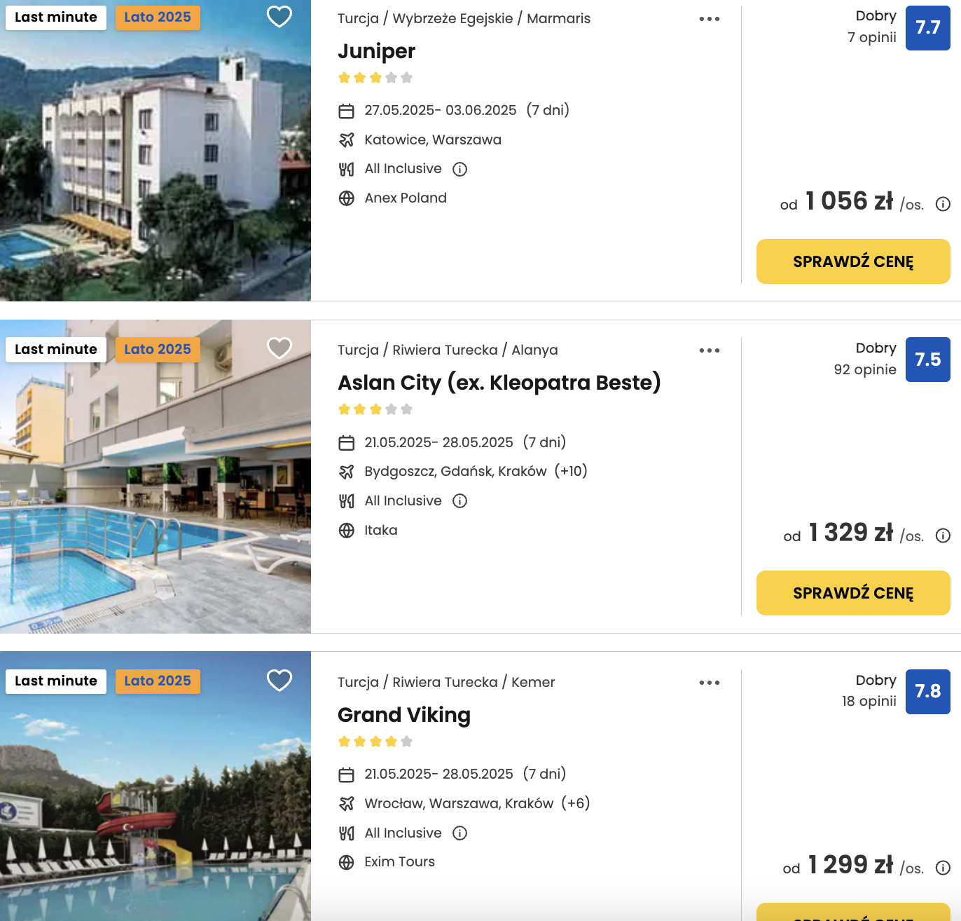 Partner Link wakacjepl_pl_packages_direct