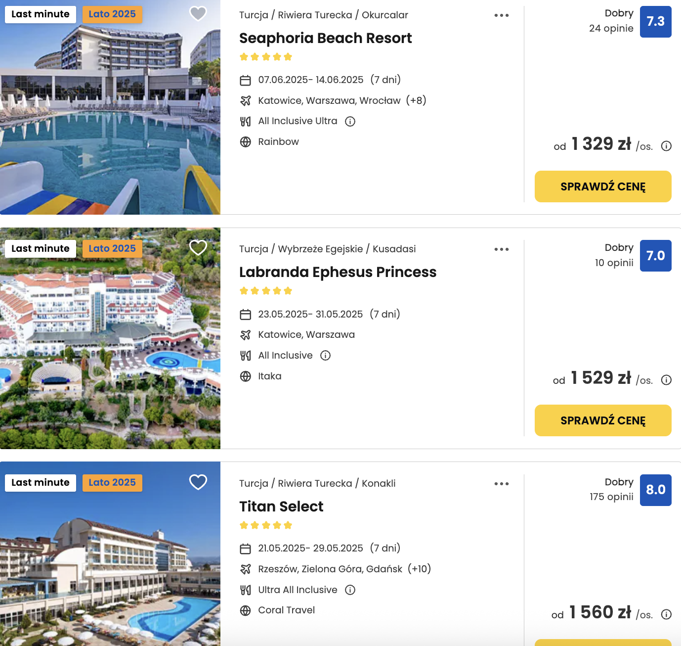 Partner Link wakacjepl_pl_packages_direct