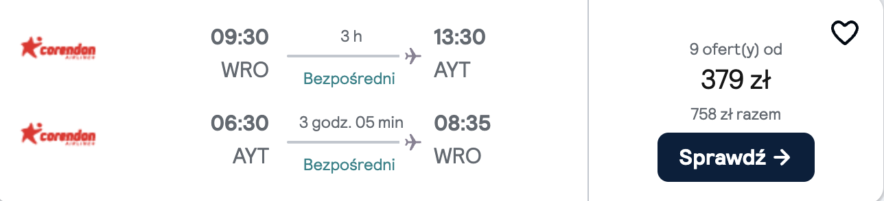 Partner Link skyscanner_pl_flight_direct