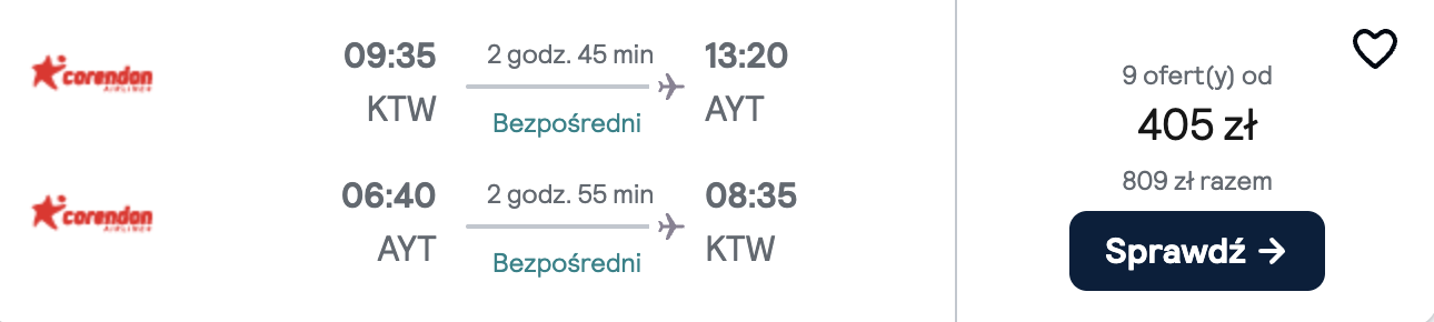 Partner Link skyscanner_pl_flight_direct