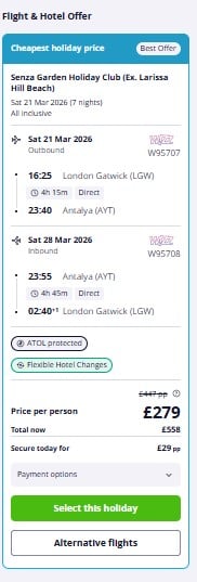 Partner Link loveholidays_uk_packages_wl