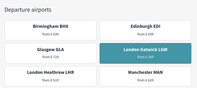 Partner Link secretescapes_uk_packages_direct