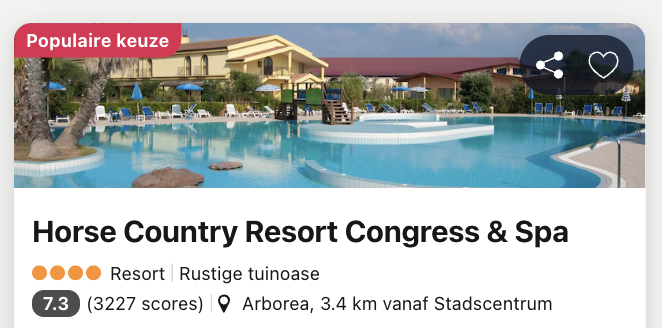 Partner Link trivago_nl_accommodations_affiliate