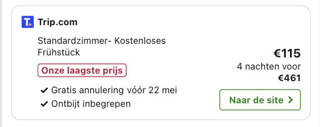 Partner Link tripadvisor_nl_accommodations_affiliate