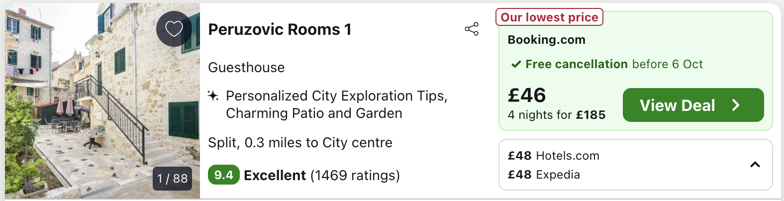 Partner Link trivago_uk_accommodations_affiliate