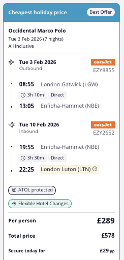 Partner Link loveholidays_uk_packages_wl