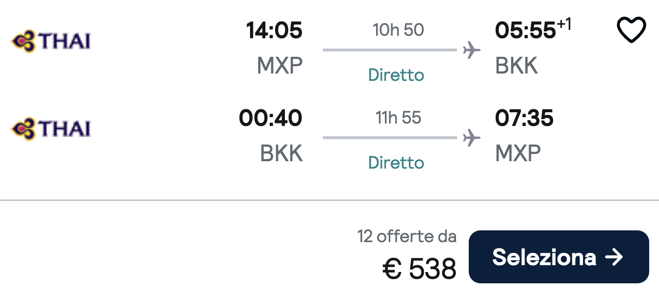 Partner Link skyscanner_it_flight_affiliate