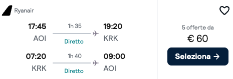 Partner Link skyscanner_it_flight_affiliate