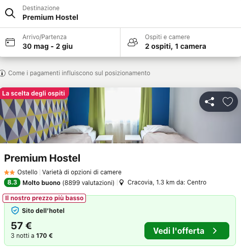 Partner Link trivago_it_accommodations_affiliate