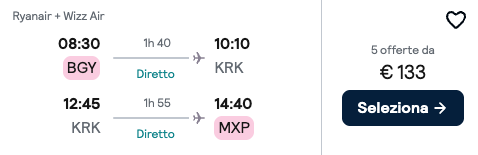 Partner Link skyscanner_it_flight_affiliate