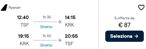 Partner Link skyscanner_it_flight_affiliate