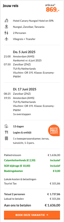 Partner Link d-reizen_nl_packages_affiliate