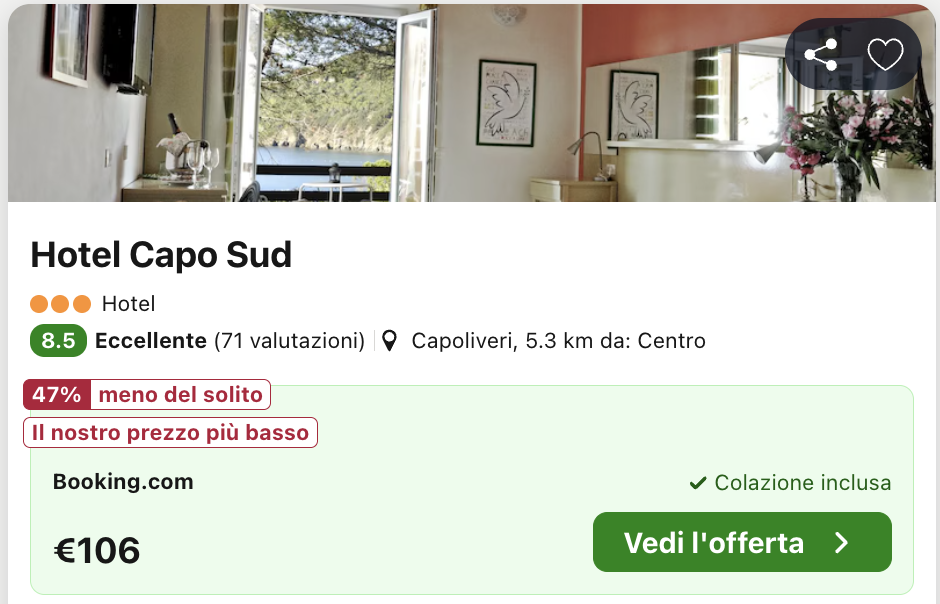 Partner Link trivago_it_accommodations_affiliate