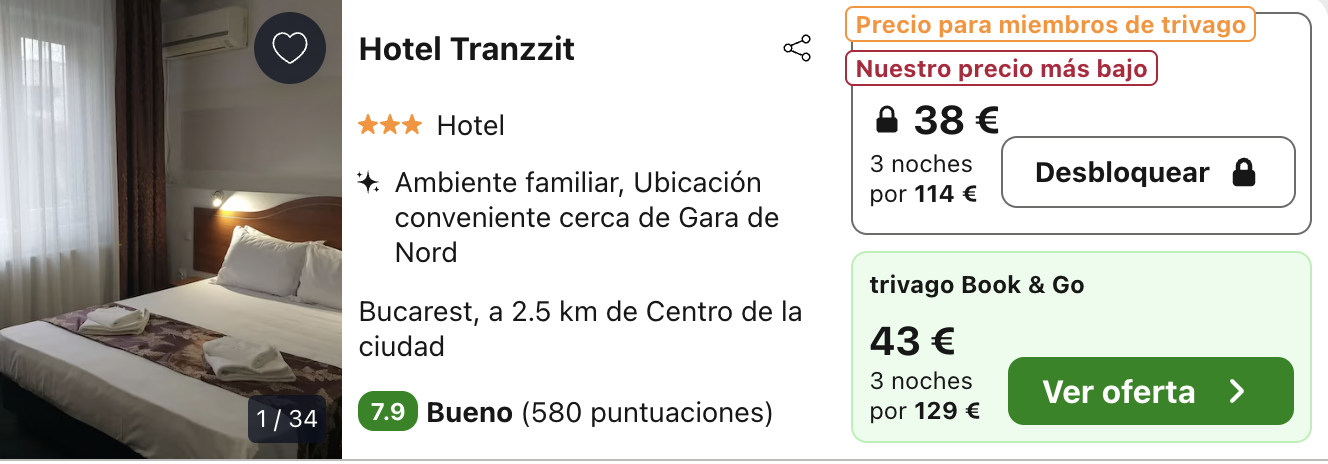 Partner Link trivago_es_accommodations_affiliate