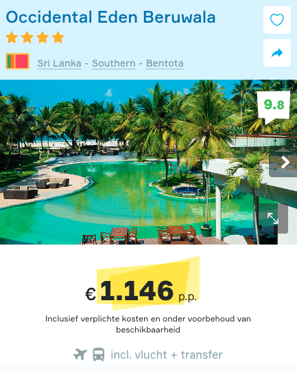 Partner Link vakantiediscounter_nl_packages_affiliate