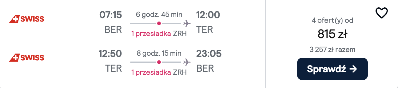Partner Link skyscanner_pl_flight_affiliate