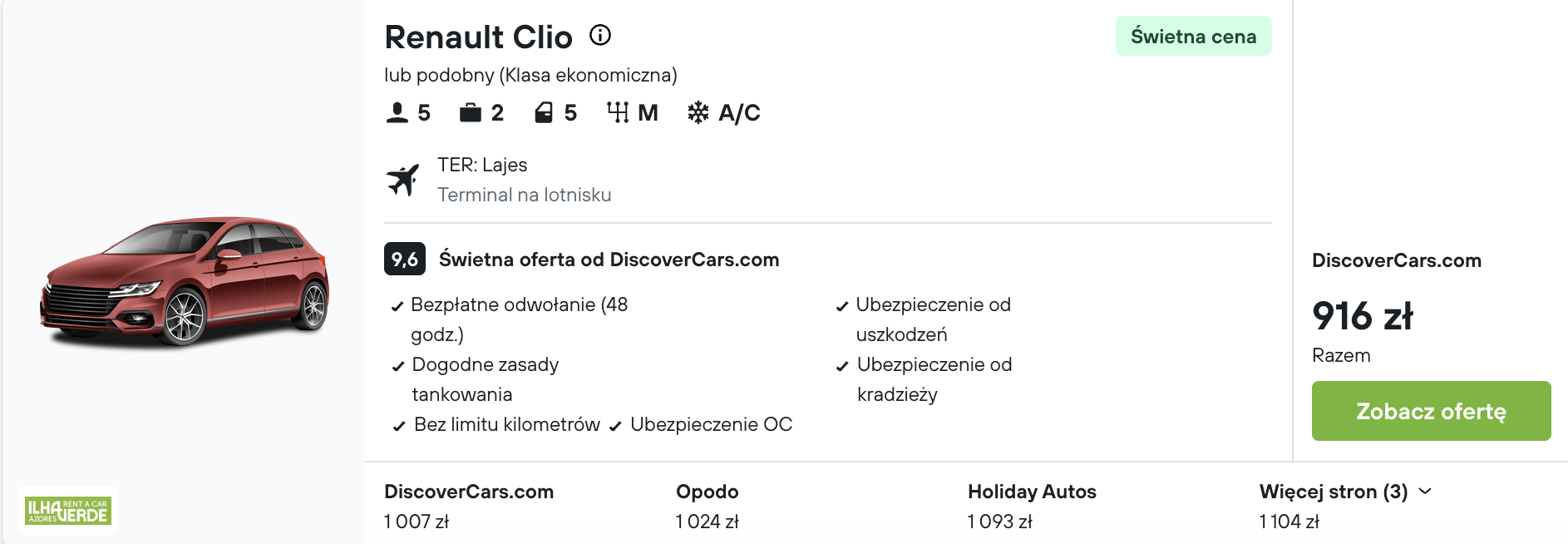Partner Link tripx_pl_packages_touroperating
