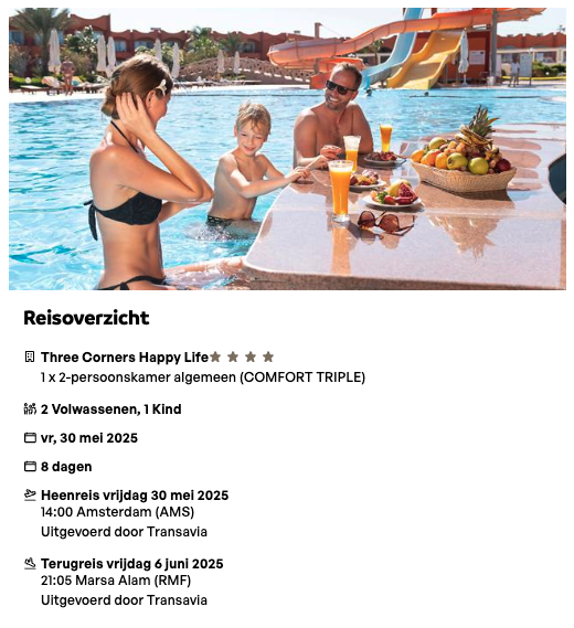 Partner Link sunweb_nl_packages_affiliate