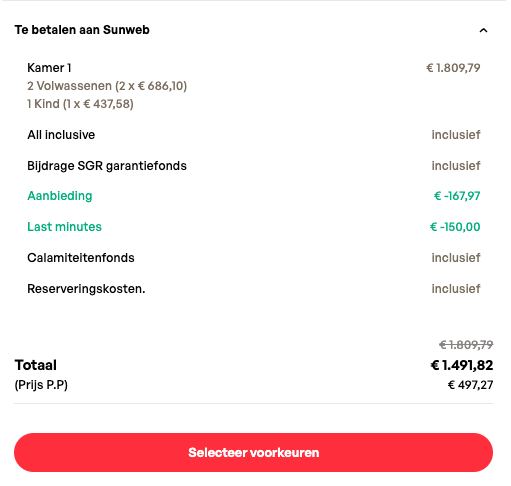 Partner Link sunweb_nl_packages_affiliate