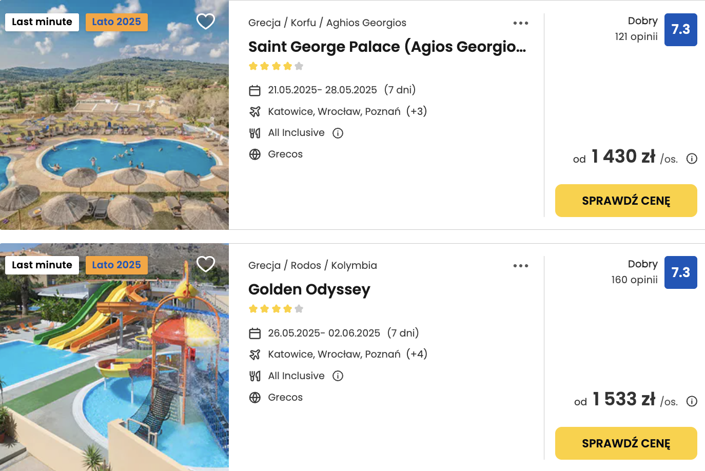 Partner Link wakacjepl_pl_packages_direct
