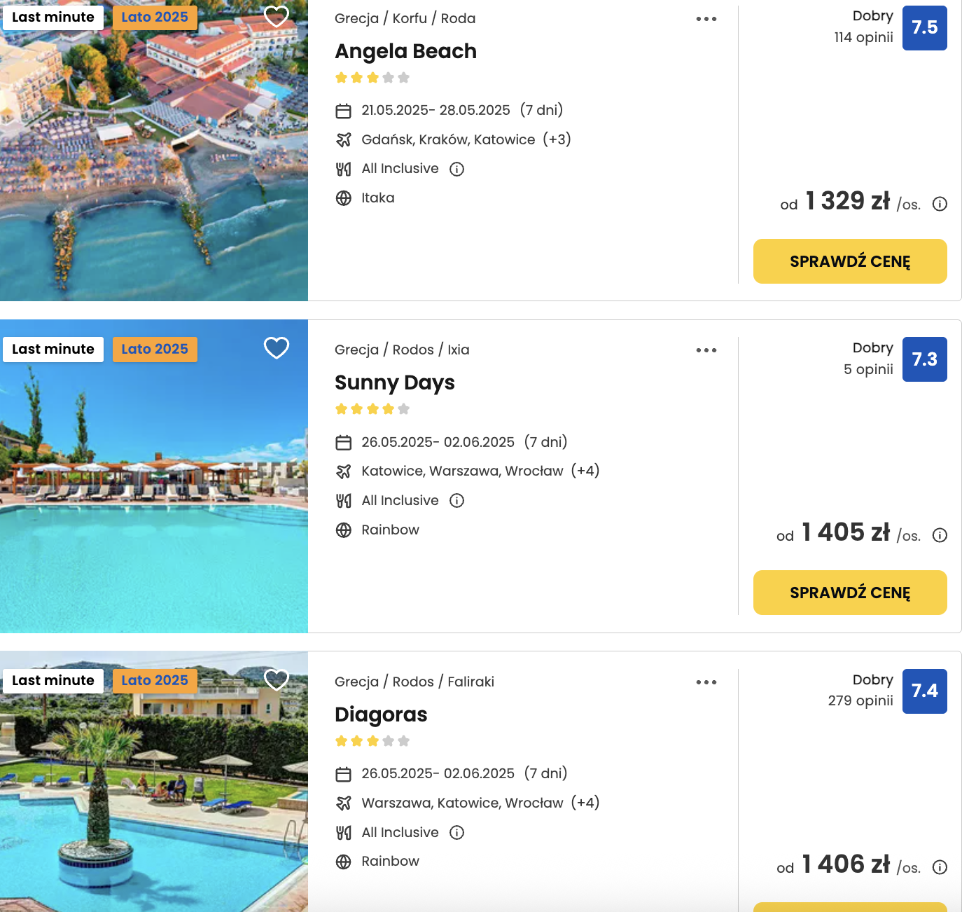 Partner Link wakacjepl_pl_packages_direct
