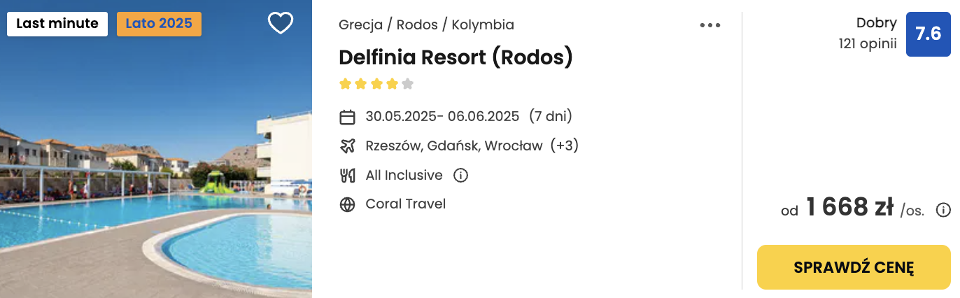 Partner Link wakacjepl_pl_packages_direct