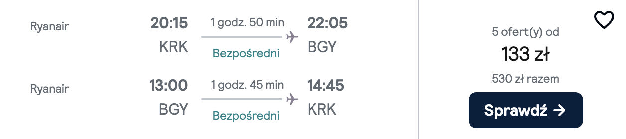 Partner Link skyscanner_pl_flight_affiliate