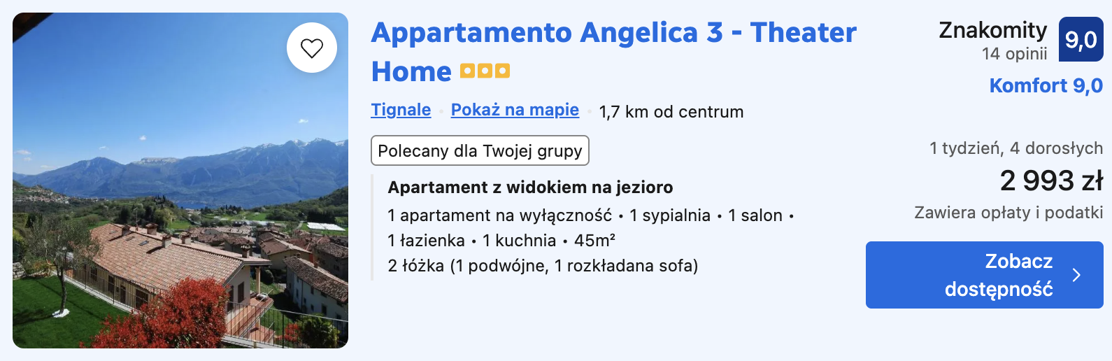 Partner Link bookingcom_pl_accommodations_affiliate