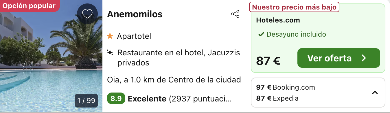 Partner Link trivago_es_accommodations_affiliate