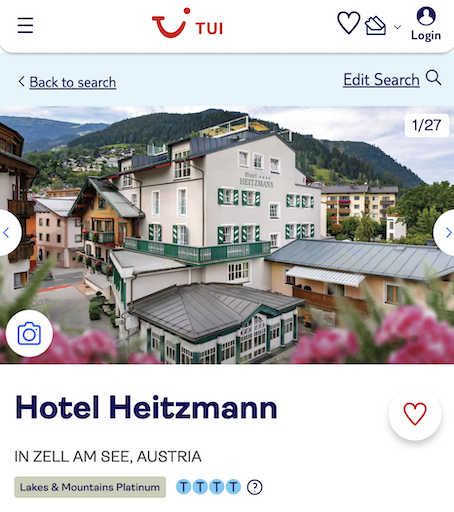 Partner Link tui_uk_packages_direct