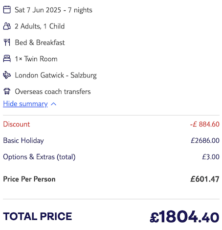 Partner Link tui_uk_packages_direct