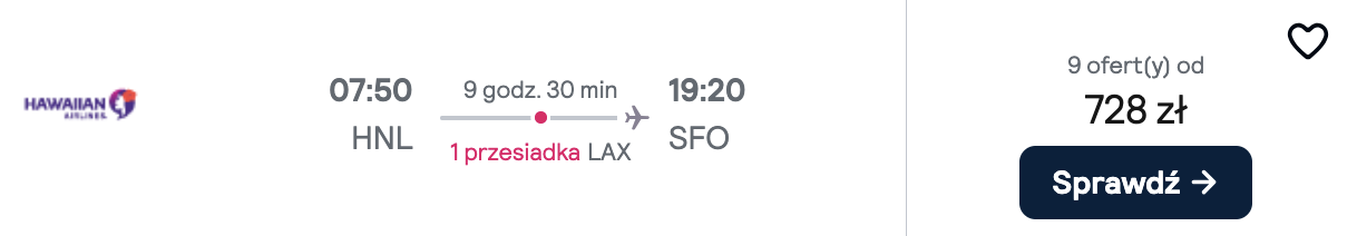 Partner Link kayak_pl_flights_wl