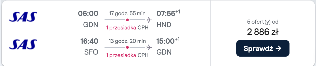 Partner Link skyscanner_pl_flight_affiliate
