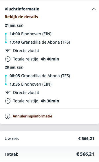 Partner Link esky_nl_packages_wl