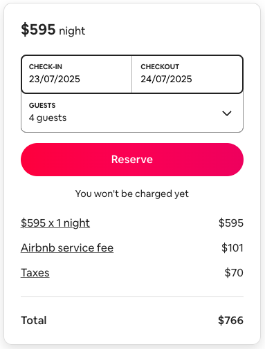 Partner Link airbnb_us_accommodations_affiliate