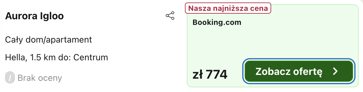 Partner Link trivago_pl_accommodations_affiliate