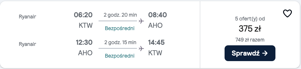 Partner Link skyscanner_pl_flight_affiliate