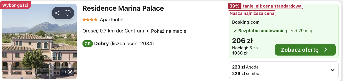 Partner Link trivago_pl_accommodations_affiliate