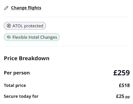 Partner Link loveholidays_uk_packages_wl